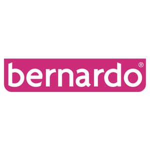 Bernardo