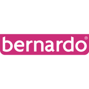 Bernardo