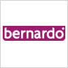 Bernardo