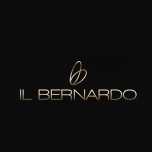 Bernardo