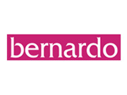 Bernardo 