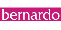 Bernardo