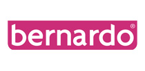 Bernardo