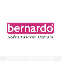 Bernardo