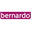 BERNARDO PİAZZA AVM