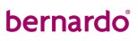 BERNARDO SYMBOL AVM