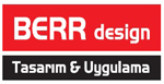 Berr Mobilya