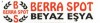 Berra Spot Beyaz Eşya