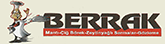 Berrak