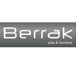 Berrak Koltuk  MOBİLİYUM AVM