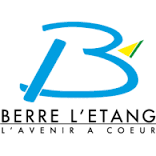 BERRE İPEKSARAY AVM