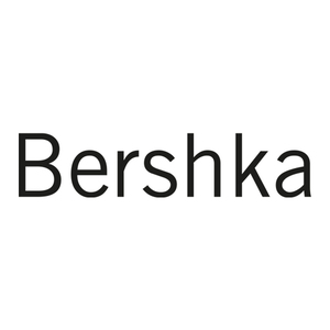 Bershka 