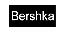 Bershka