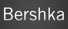 bershka