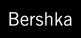 BERSHKA ESPARK AVM