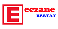 Bertay Eczanesi