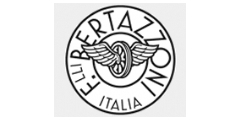 Bertazzoni 