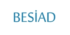 Besiad 