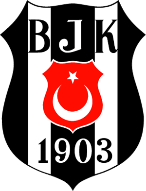 Beşiktaş Kartal Yuvası
