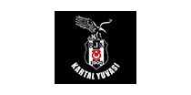 Beşiktaş Kartal Yuvası