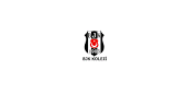 Beşiktaş Koleji 