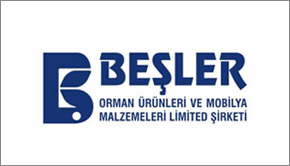 Beşler Orman