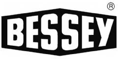 Bessey 