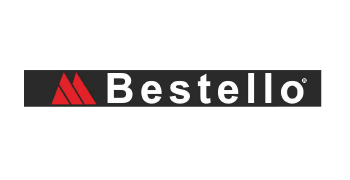 Bestello Ayakkabı