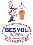 BEŞYOL BURSA KEBAPCISI