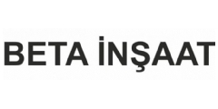 Beta İnşaat 