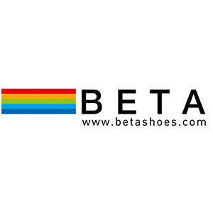 BETA