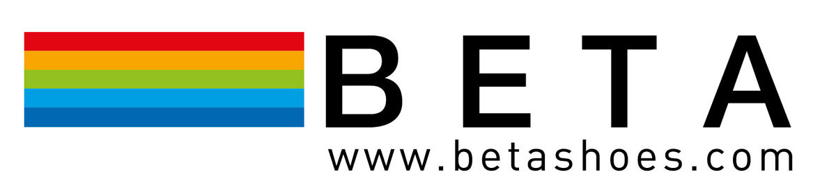Beta 