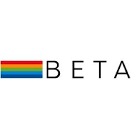Beta