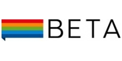 Beta