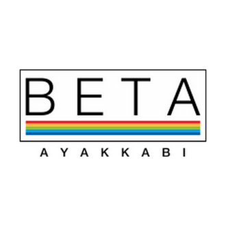 Beta