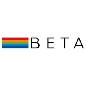 Beta 