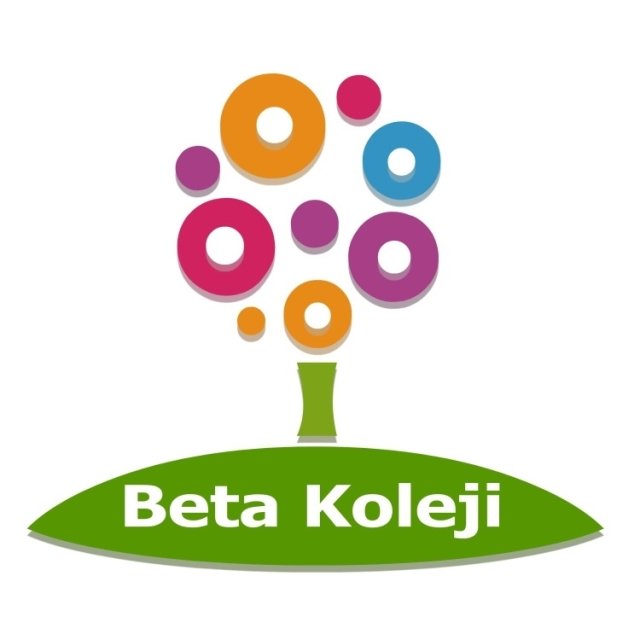 Beta Koleji