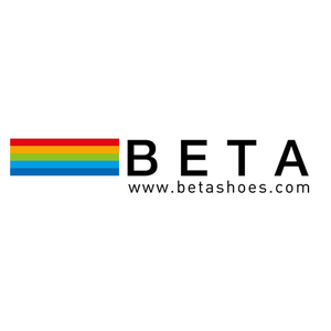 BETA MAĞAZASI İZMİR OPTIMUM OUTLET