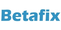Betafix 