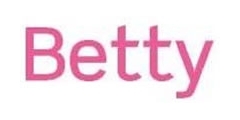 Betty İç Giyim 