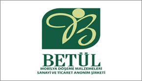 Betül Mobilya