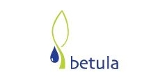 Betula Garden 