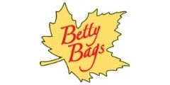 Bety Bag 