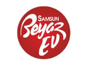 Beyaz Ev