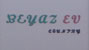 Beyaz Ev Country