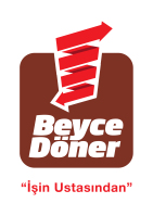 Beyce Döner