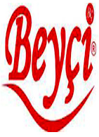 Beyçi