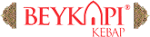 BEYKAPI KEBAP