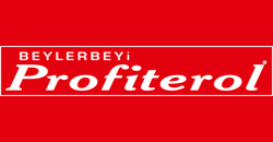 BEYLER BEYİ PROFİTEROL KENT PLAZA Alışveriş Merkezi