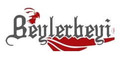 Beylerbeyi 